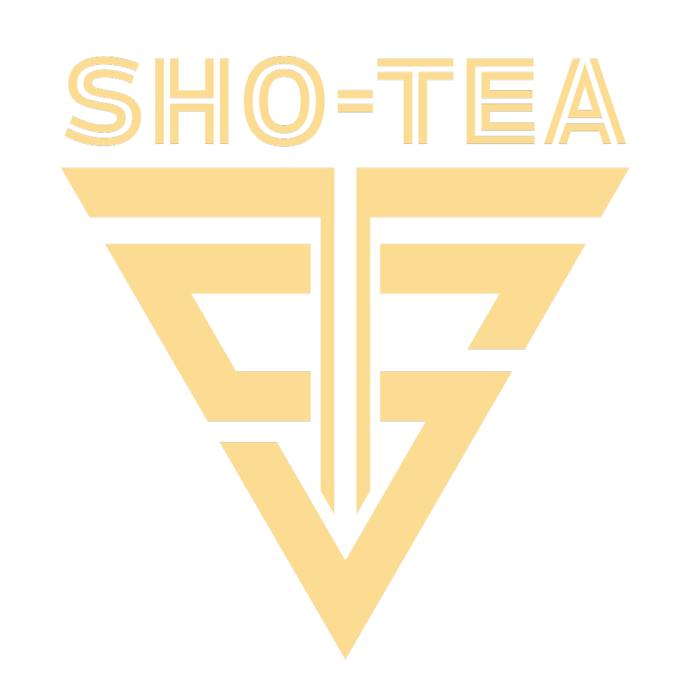 Sho-Tea