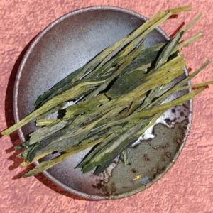 Taiping Houkui - Monkey King Tea