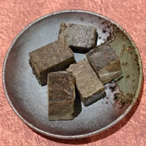 Anhua Dark Tea