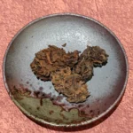 普洱老茶头1-scaled-1.webp Puerh Lao Cha Tou - Puerh Tea Nuggets