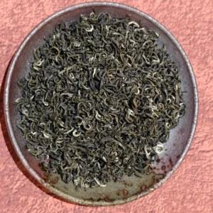 Biluochun - Green Snail Spring