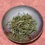 竹叶青雀舌1-scaled-1.webp Bamboo Leaf Green - Zhu Ye Qing