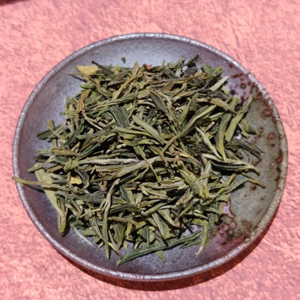 黄山毛峰1-scaled-1.webp Huangshan Maofeng